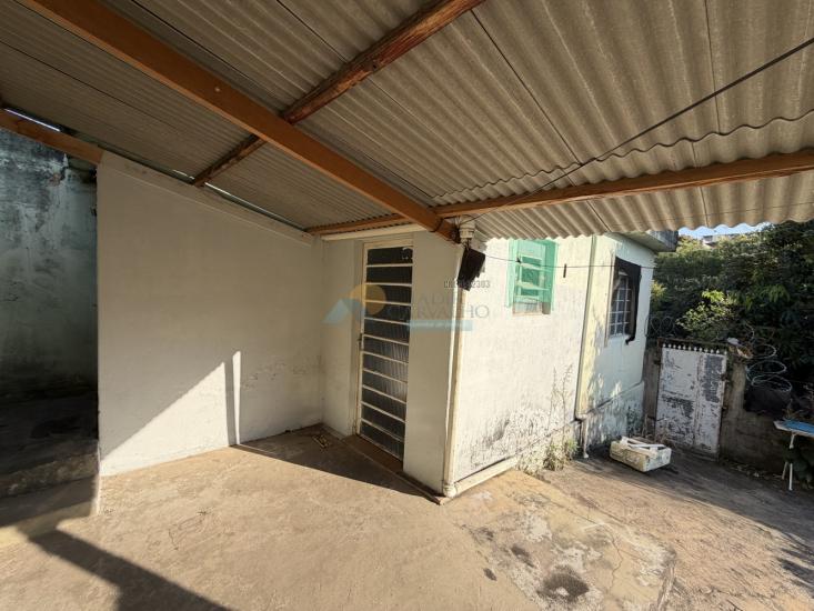 casa-venda-novo-horizonte-formiga-mg-1027040