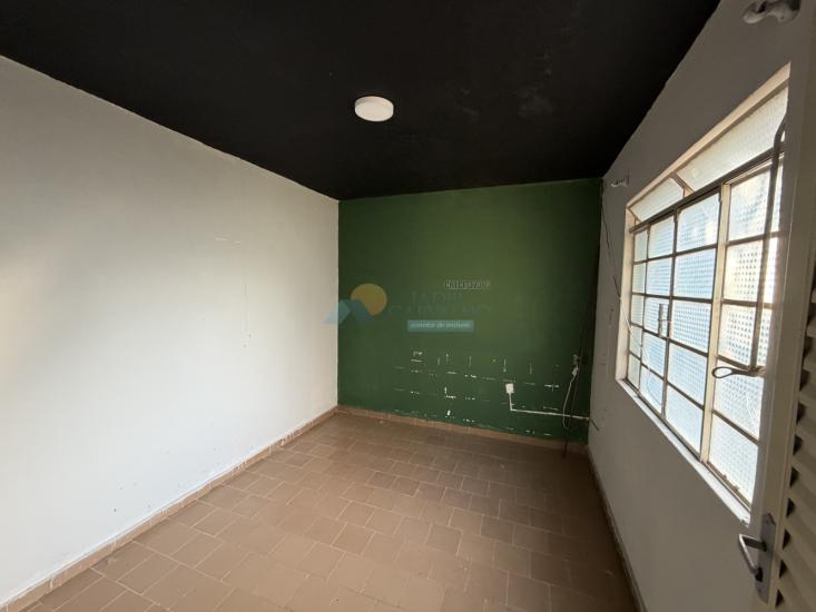 casa-venda-novo-horizonte-formiga-mg-1027041