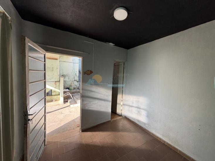 casa-venda-novo-horizonte-formiga-mg-1027042