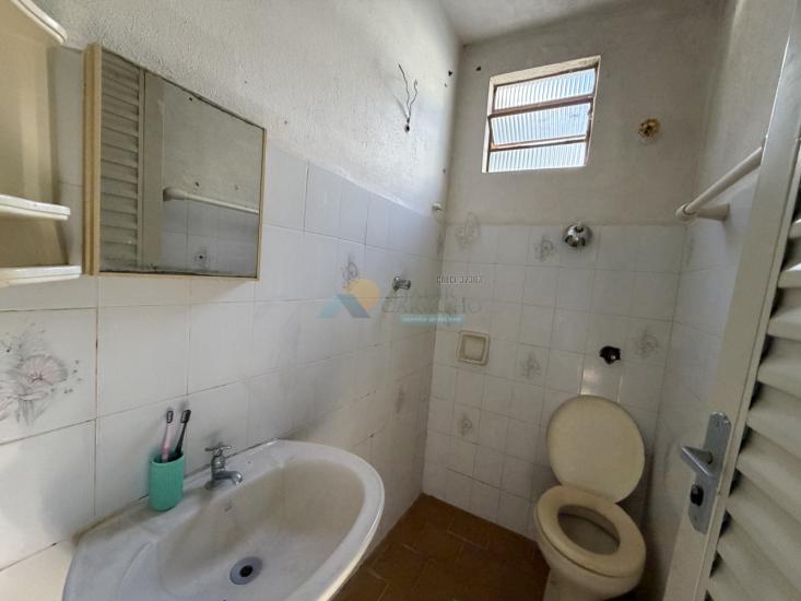 casa-venda-novo-horizonte-formiga-mg-1027043
