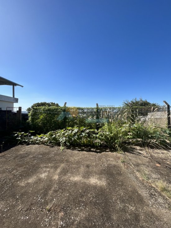 casa-venda-novo-horizonte-formiga-mg-936631