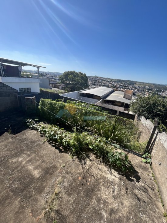 casa-venda-novo-horizonte-formiga-mg-936632