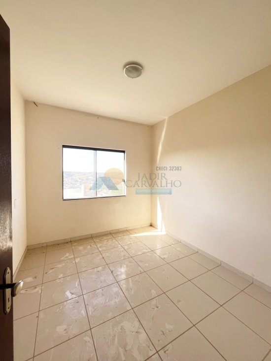 casa-venda-novo-horizonte-formiga-mg-936621