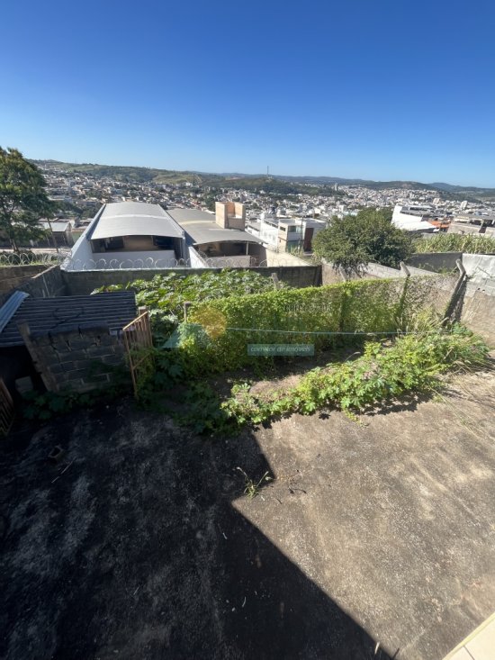 casa-venda-novo-horizonte-formiga-mg-936633