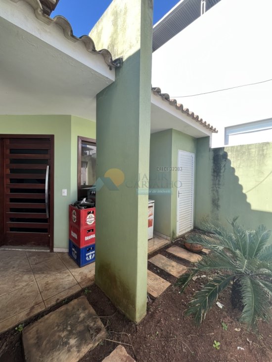 casa-venda-novo-horizonte-formiga-mg-936634