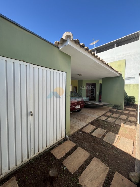 casa-venda-novo-horizonte-formiga-mg-936635