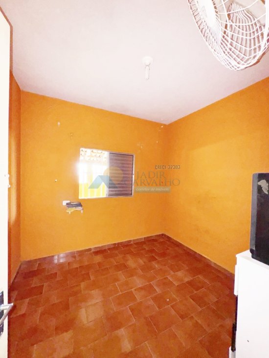 casa-venda-cidade-nova-formiga-mg-950775