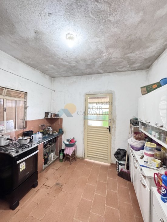 casa-venda-souza-e-silva-formiga-mg-951054