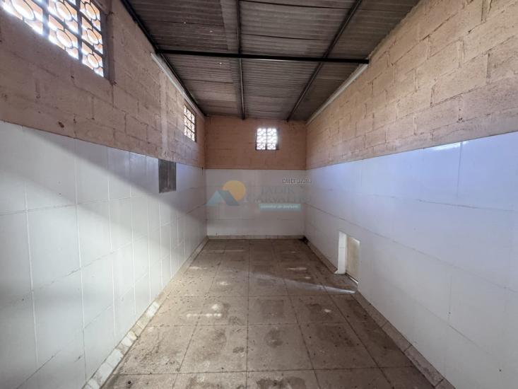 imovel-comercial-venda-sao-lourenco-ouro-negro-formiga-mg-1011718