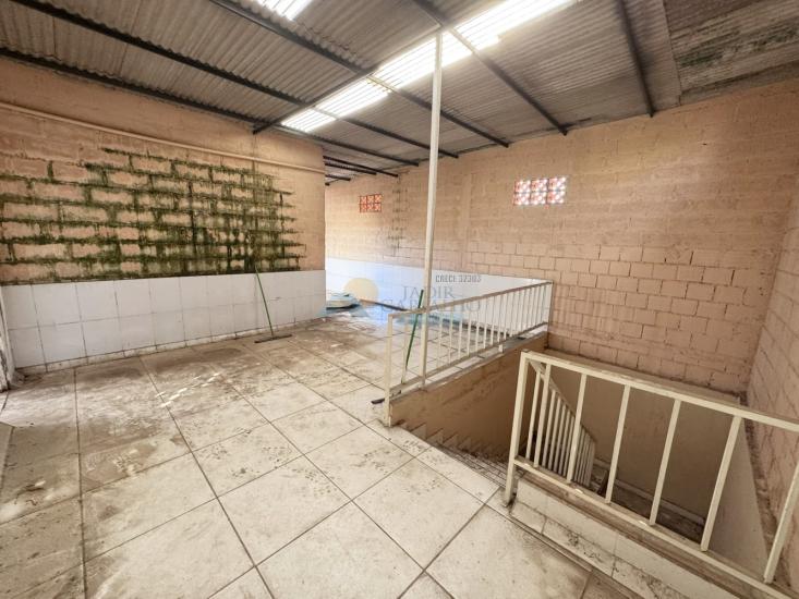 imovel-comercial-venda-sao-lourenco-ouro-negro-formiga-mg-1011719