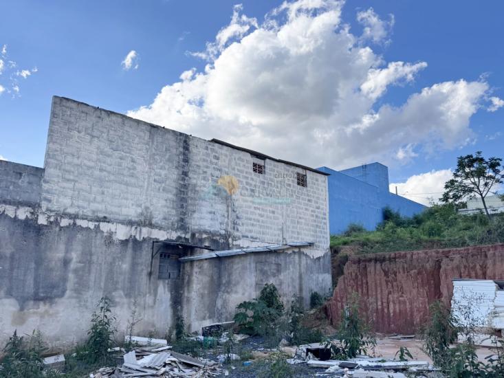 imovel-comercial-venda-sao-lourenco-ouro-negro-formiga-mg-1011720