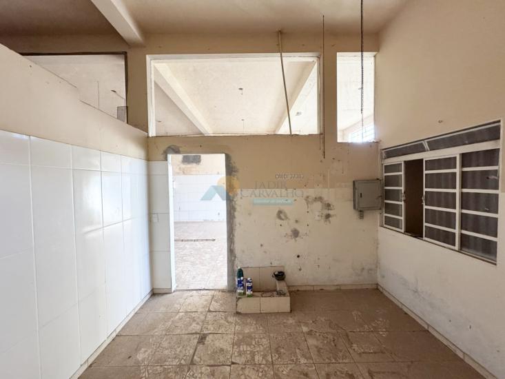 imovel-comercial-venda-sao-lourenco-ouro-negro-formiga-mg-1011710