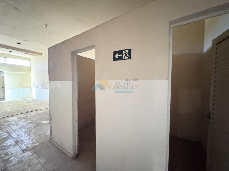 imovel-comercial-venda-sao-lourenco-ouro-negro-formiga-mg-1011711