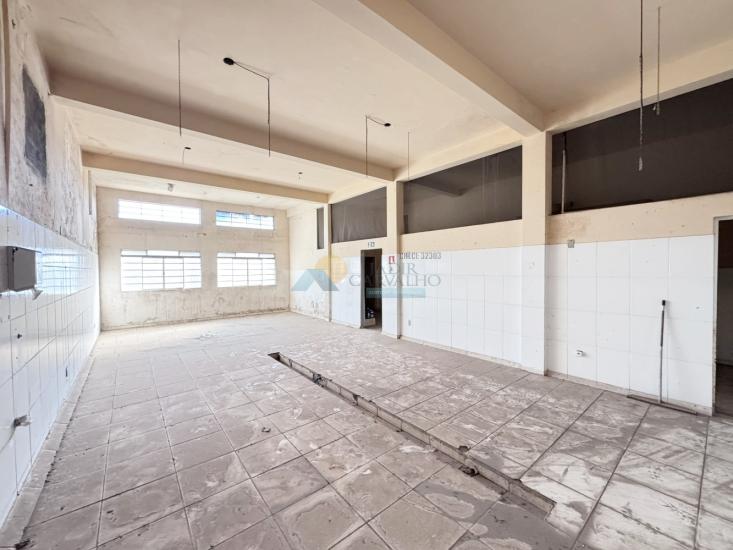 imovel-comercial-venda-sao-lourenco-ouro-negro-formiga-mg-1011712