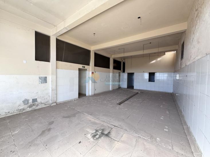 imovel-comercial-venda-sao-lourenco-ouro-negro-formiga-mg-1011713