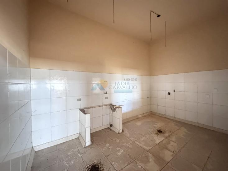 imovel-comercial-venda-sao-lourenco-ouro-negro-formiga-mg-1011714