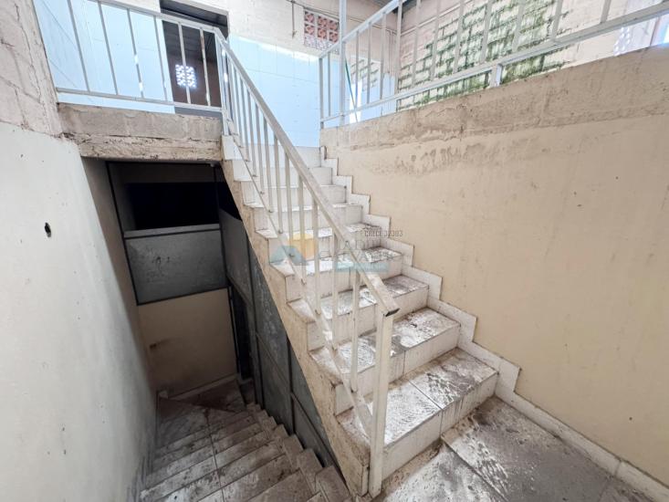 imovel-comercial-venda-sao-lourenco-ouro-negro-formiga-mg-1011715