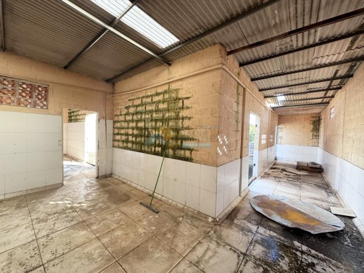 imovel-comercial-venda-sao-lourenco-ouro-negro-formiga-mg-1011716