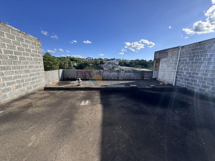 imovel-comercial-venda-sao-lourenco-ouro-negro-formiga-mg-1011717