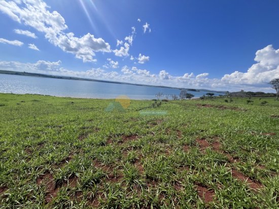 lote-venda-furnas-mar-de-minas-formiga-mg-802202