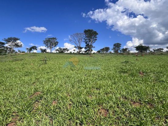 lote-venda-furnas-mar-de-minas-formiga-mg-802203