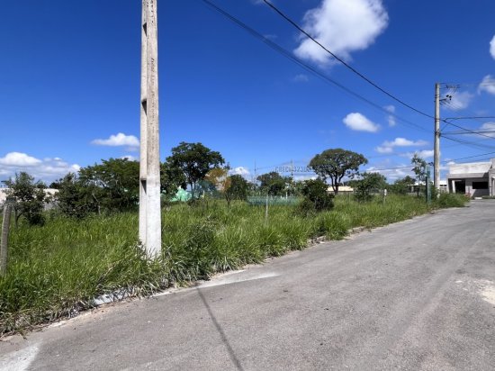 lote-venda-furnas-las-brisas-formiga-mg-802293