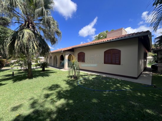 casa-venda-furnas-furnastur-formiga-mg-802336