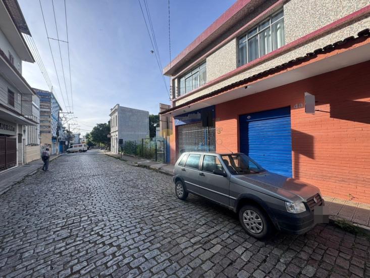 ponto-comercial-aluguel-centro-formiga-mg-1013749