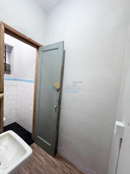 ponto-comercial-aluguel-centro-formiga-mg-1013759