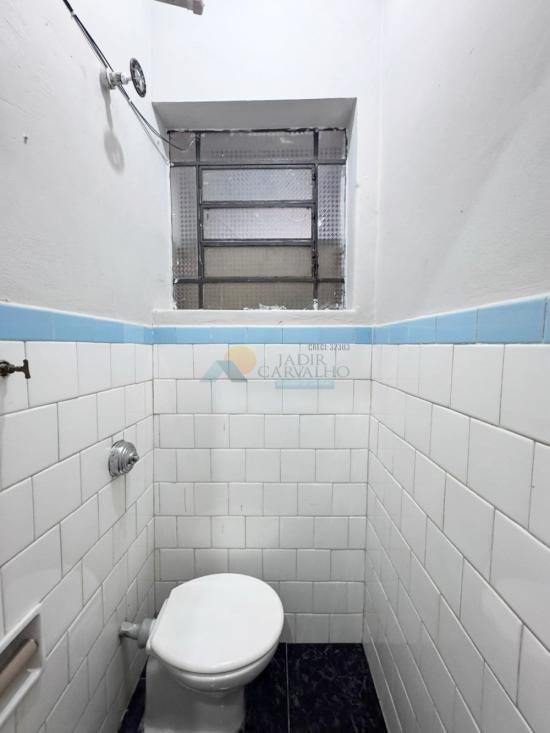 ponto-comercial-aluguel-centro-formiga-mg-1013760