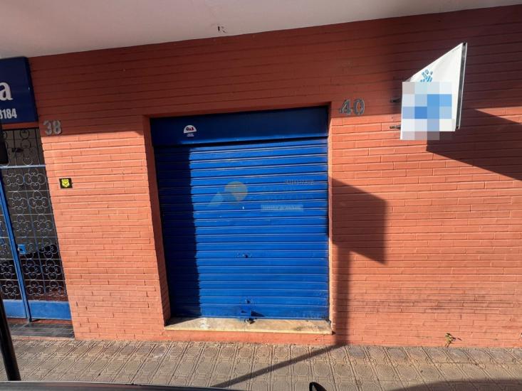 ponto-comercial-aluguel-centro-formiga-mg-1013751