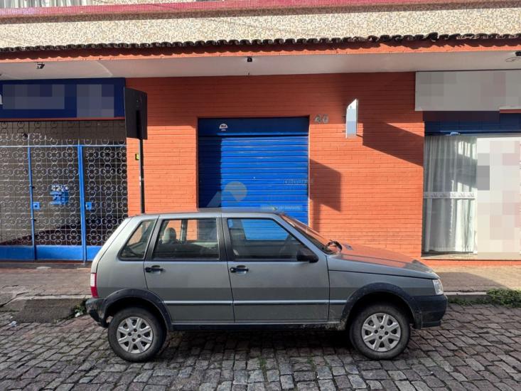 ponto-comercial-aluguel-centro-formiga-mg-1013752