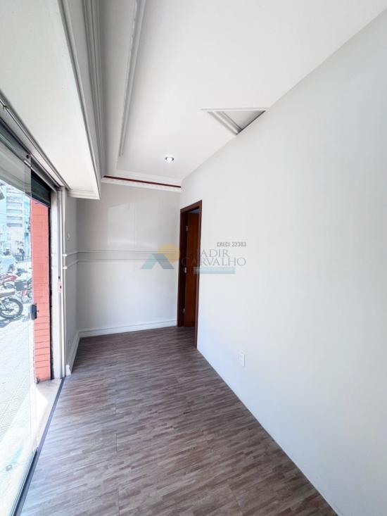 ponto-comercial-aluguel-centro-formiga-mg-1013753