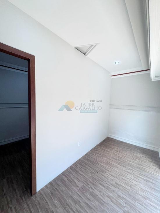 ponto-comercial-aluguel-centro-formiga-mg-1013754