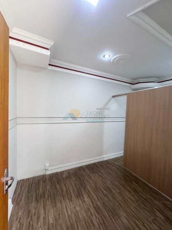 ponto-comercial-aluguel-centro-formiga-mg-1013755