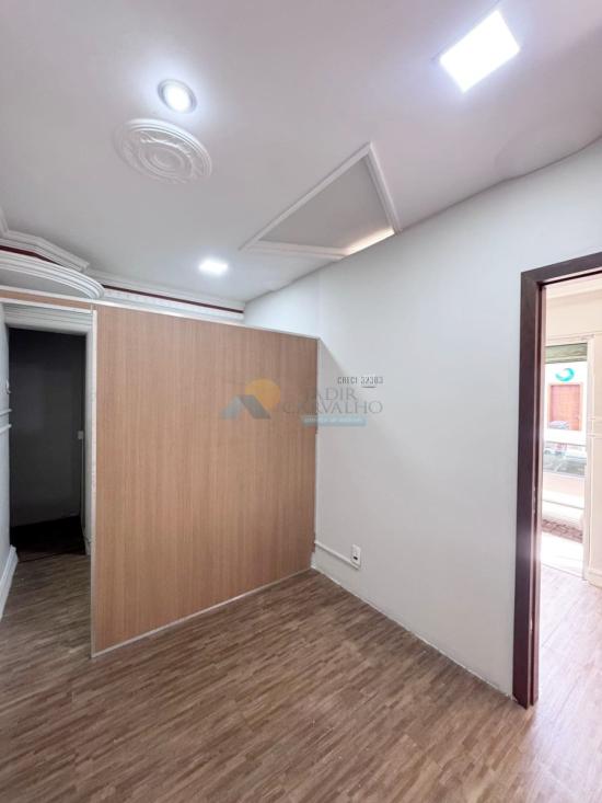 ponto-comercial-aluguel-centro-formiga-mg-1013756