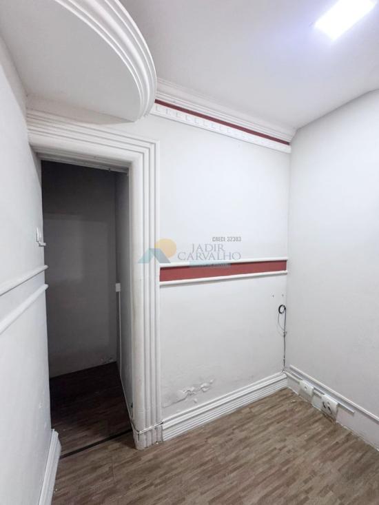 ponto-comercial-aluguel-centro-formiga-mg-1013757