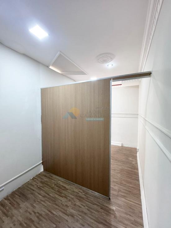 ponto-comercial-aluguel-centro-formiga-mg-1013758