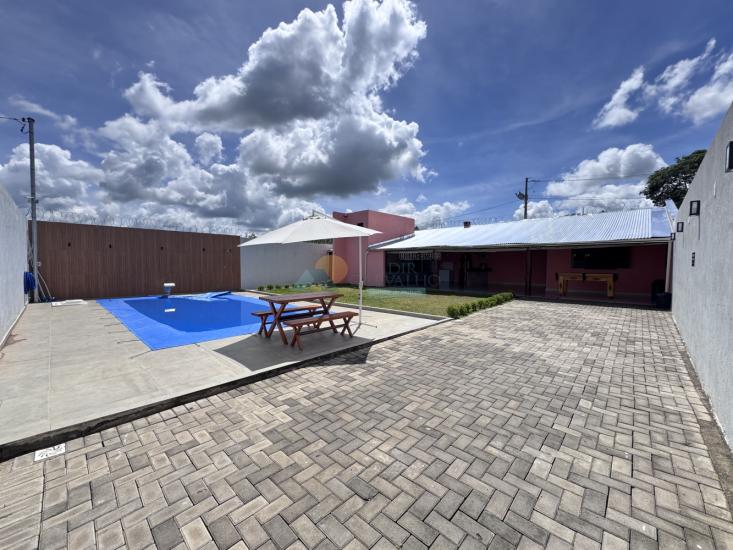 casa-venda-dom-couto-formiga-mg-1013763