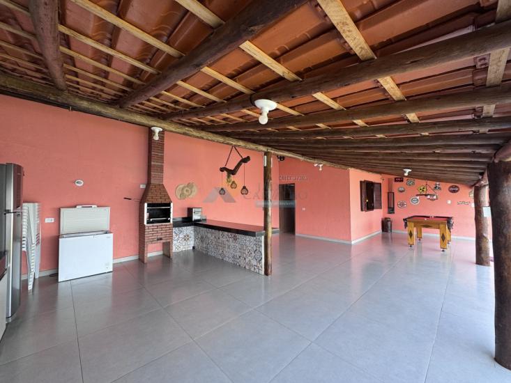 casa-venda-dom-couto-formiga-mg-1013773