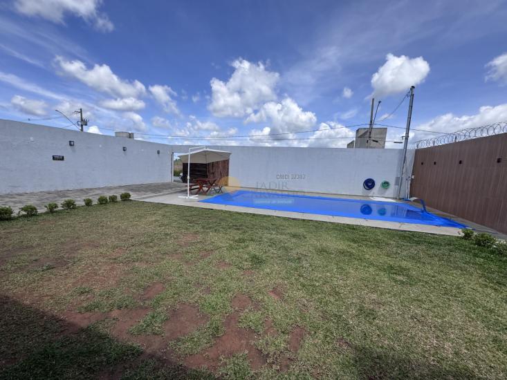 casa-venda-dom-couto-formiga-mg-1013774