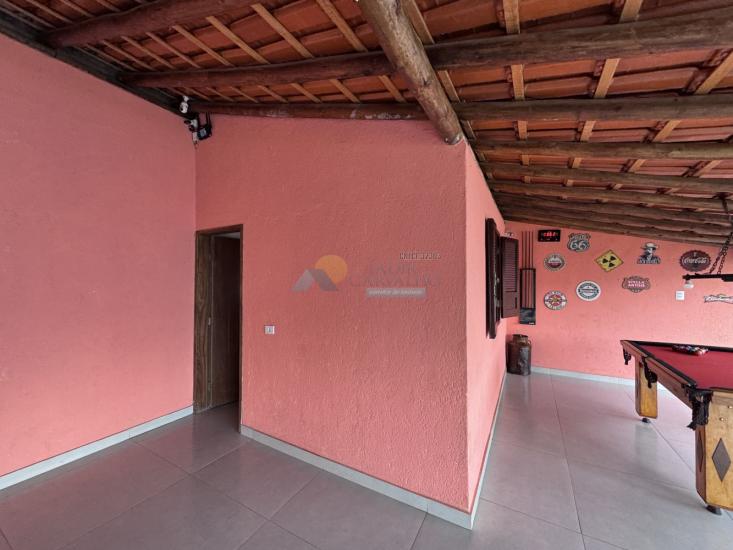 casa-venda-dom-couto-formiga-mg-1013775