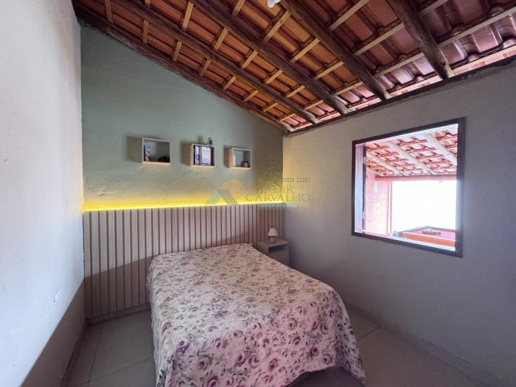 casa-venda-dom-couto-formiga-mg-1013776