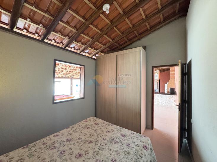 casa-venda-dom-couto-formiga-mg-1013777