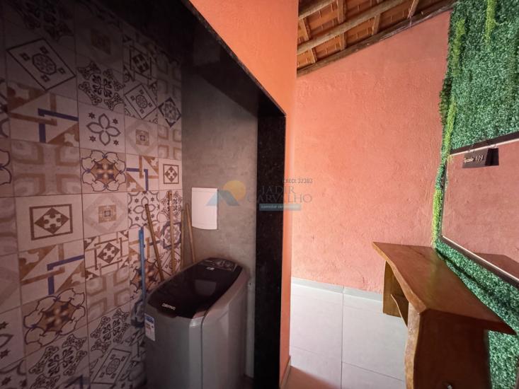 casa-venda-dom-couto-formiga-mg-1013778