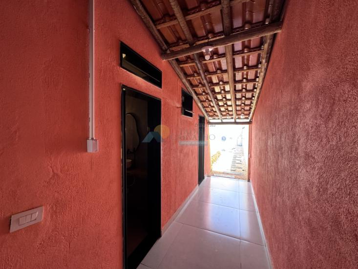 casa-venda-dom-couto-formiga-mg-1013779