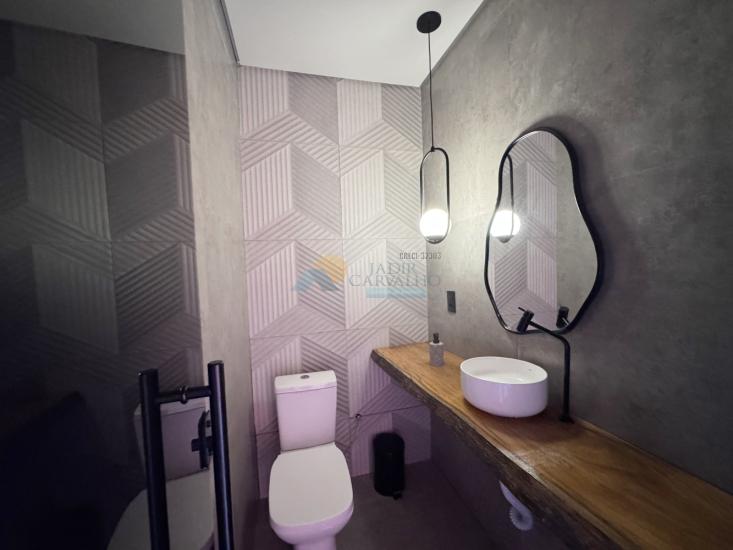 casa-venda-dom-couto-formiga-mg-1013780