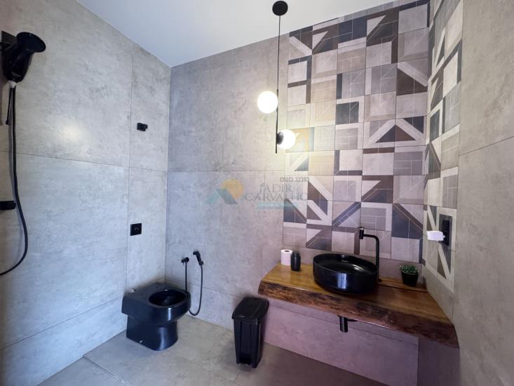 casa-venda-dom-couto-formiga-mg-1013781