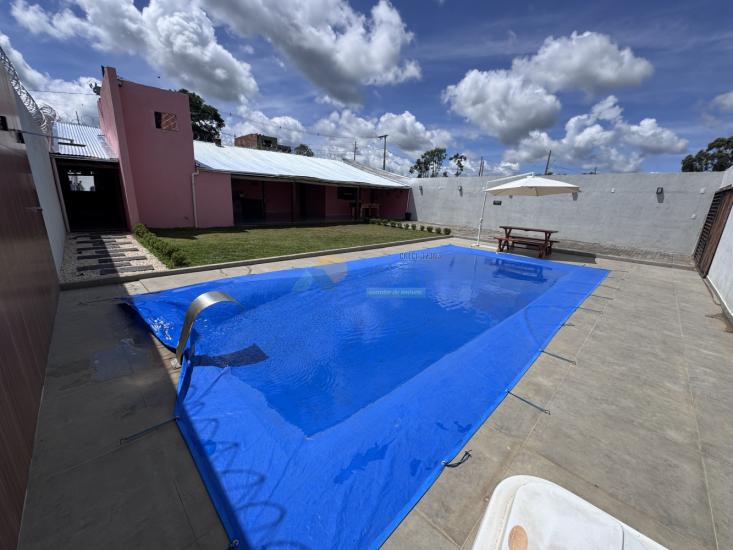 casa-venda-dom-couto-formiga-mg-1013765