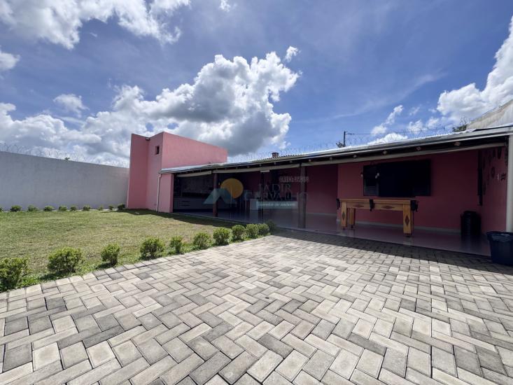 casa-venda-dom-couto-formiga-mg-1013767